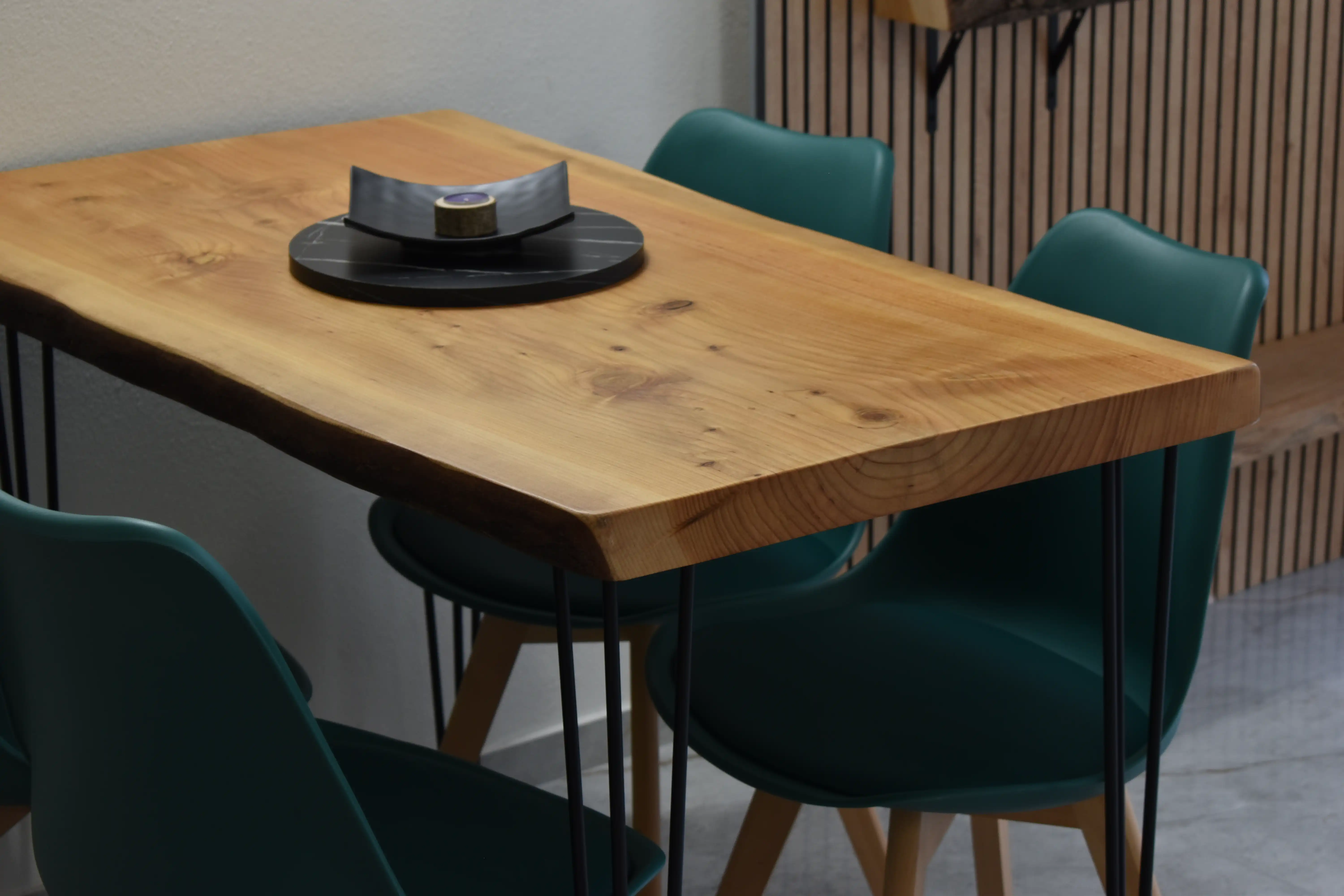 Eden Guest House - Apartment A